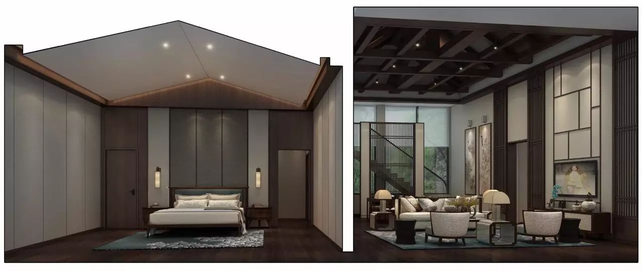 美豪西湖店，枕著西湖的美景入眠