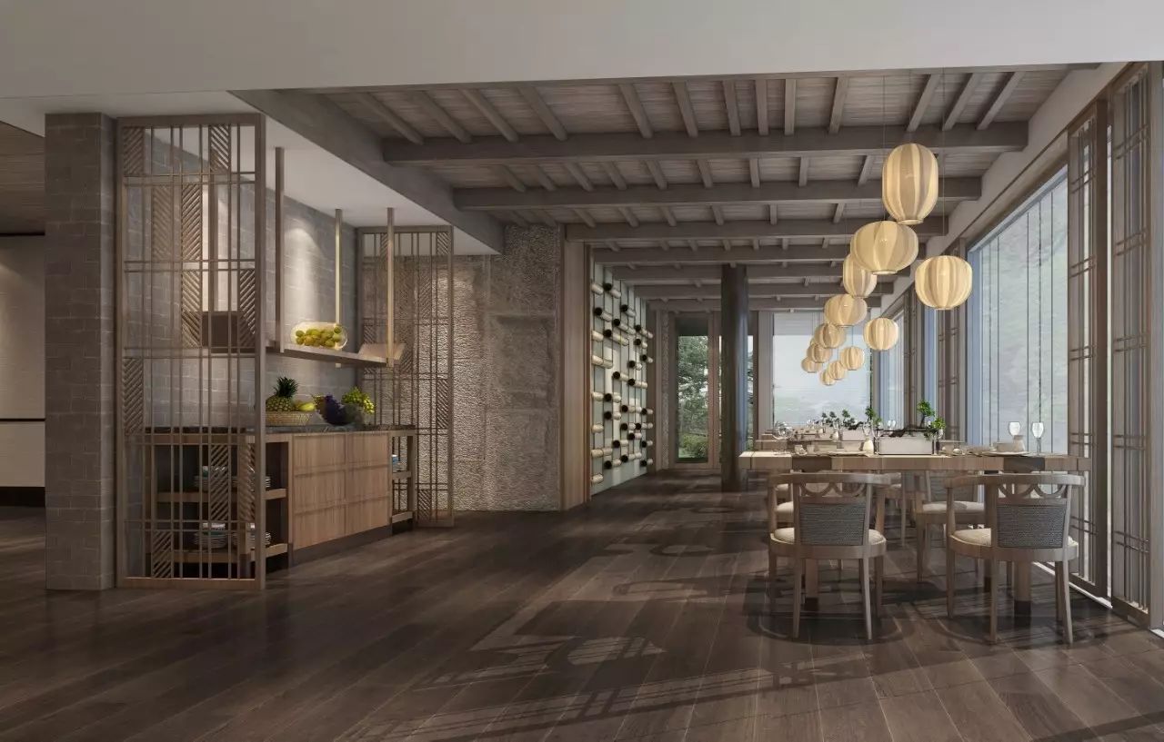 美豪西湖店，枕著西湖的美景入眠