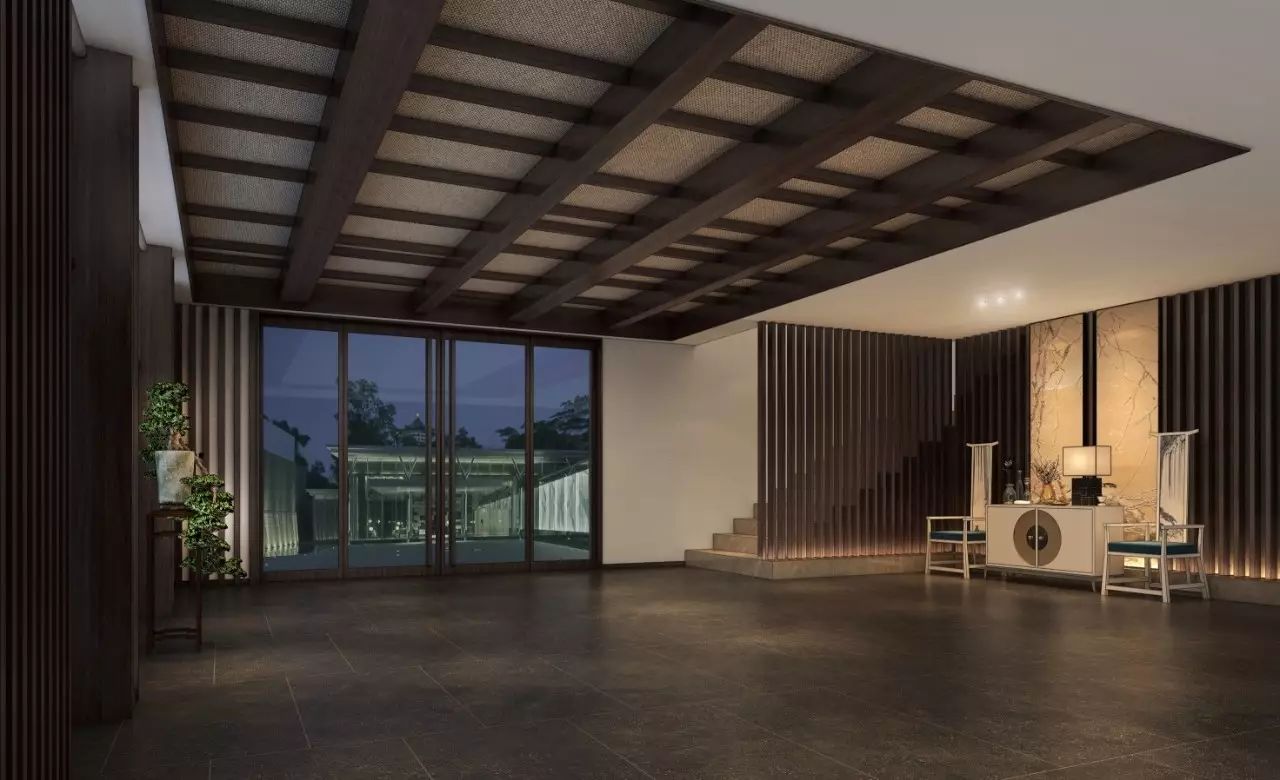 美豪西湖店，枕著西湖的美景入眠