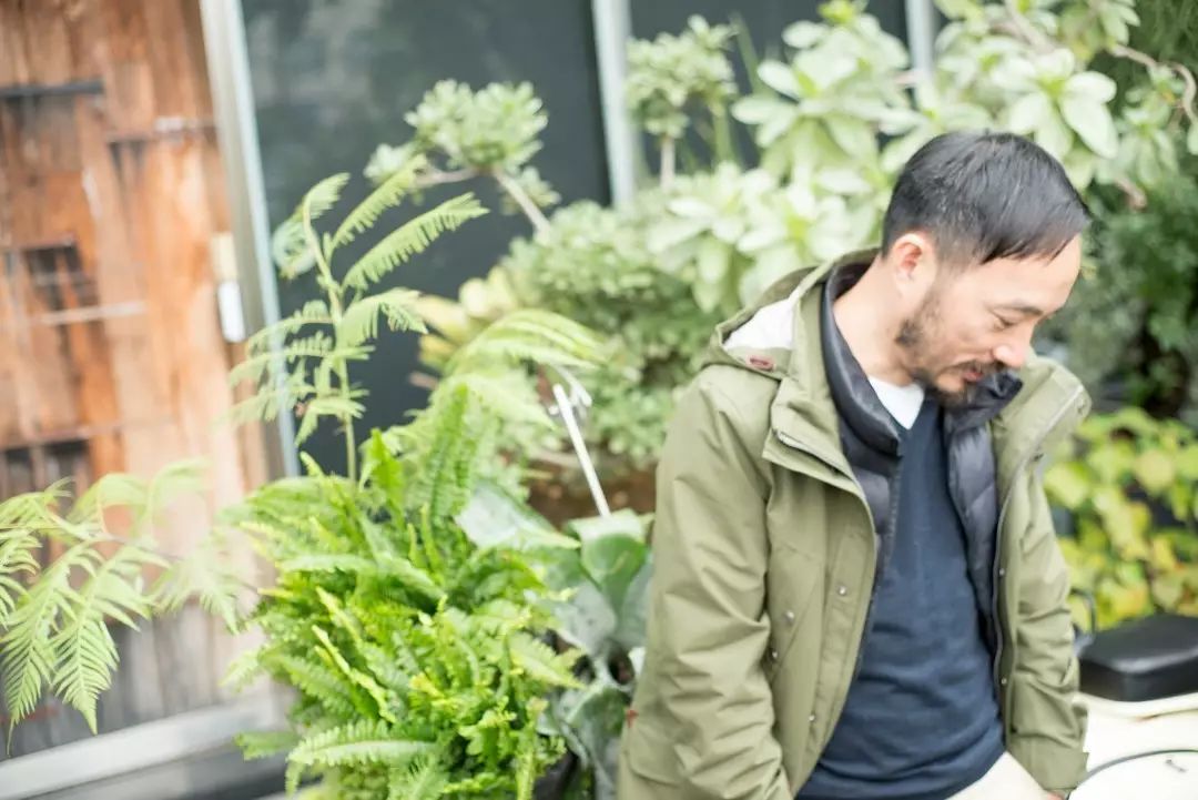福佳“奇趣花園市集”，體驗(yàn)大自然的美好