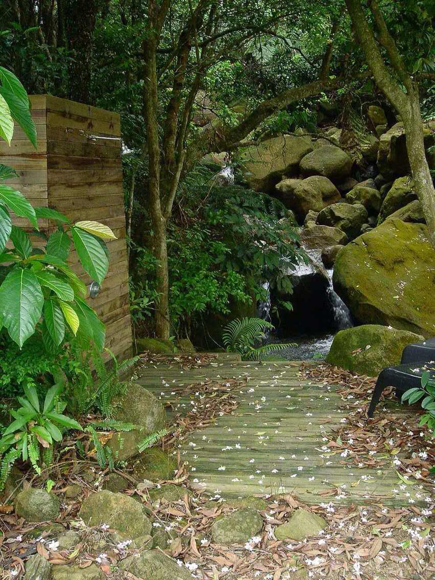 福佳“奇趣花園市集”，體驗(yàn)大自然的美好