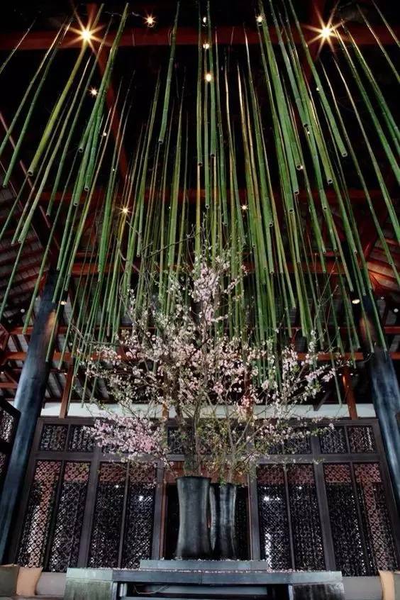 福佳“奇趣花園市集”，體驗(yàn)大自然的美好