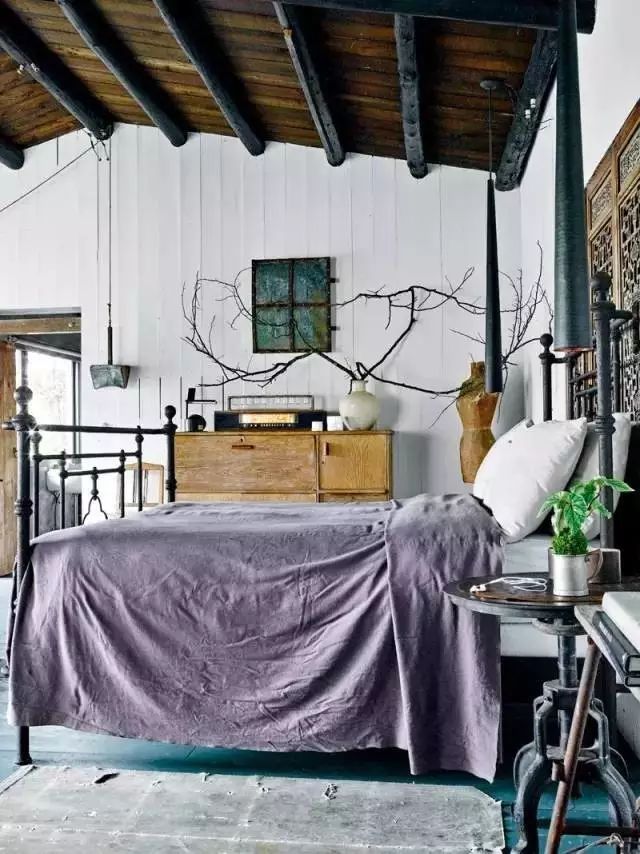 福佳“奇趣花園市集”，體驗(yàn)大自然的美好