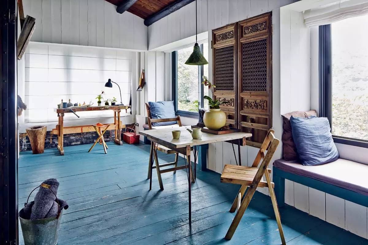 福佳“奇趣花園市集”，體驗(yàn)大自然的美好