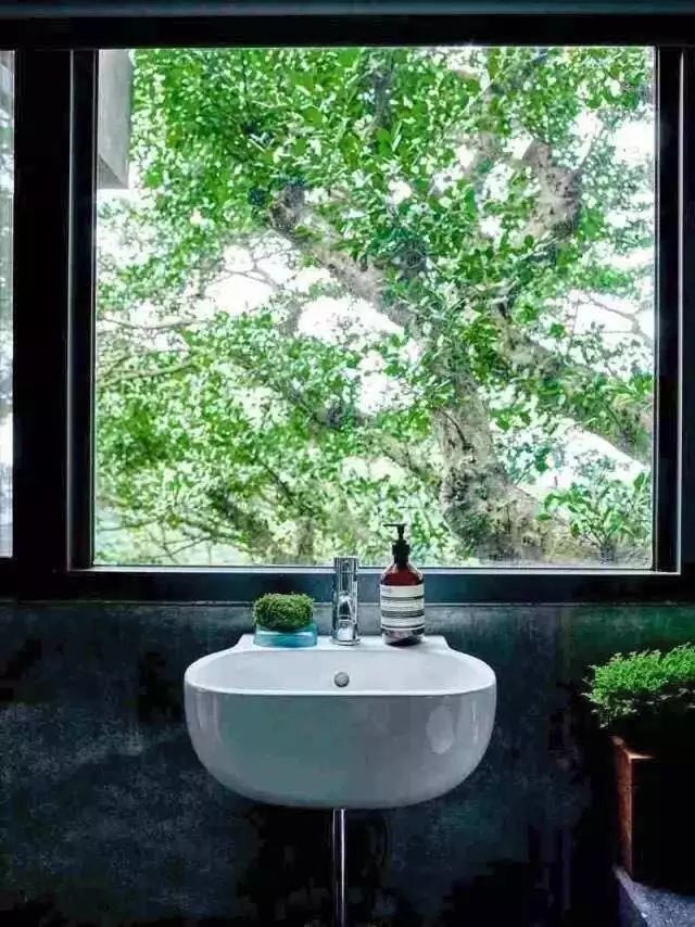 福佳“奇趣花園市集”，體驗(yàn)大自然的美好