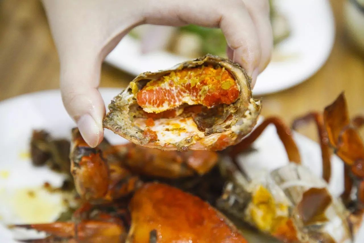 心湖·悅空間，用民宿的方式愛著我的小島生活