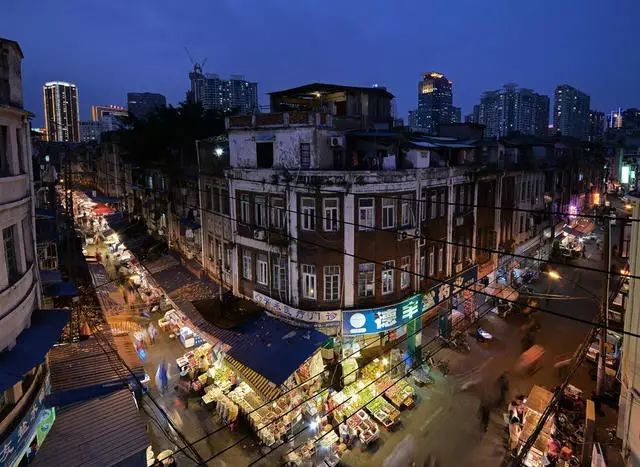 心湖·悅空間，用民宿的方式愛著我的小島生活