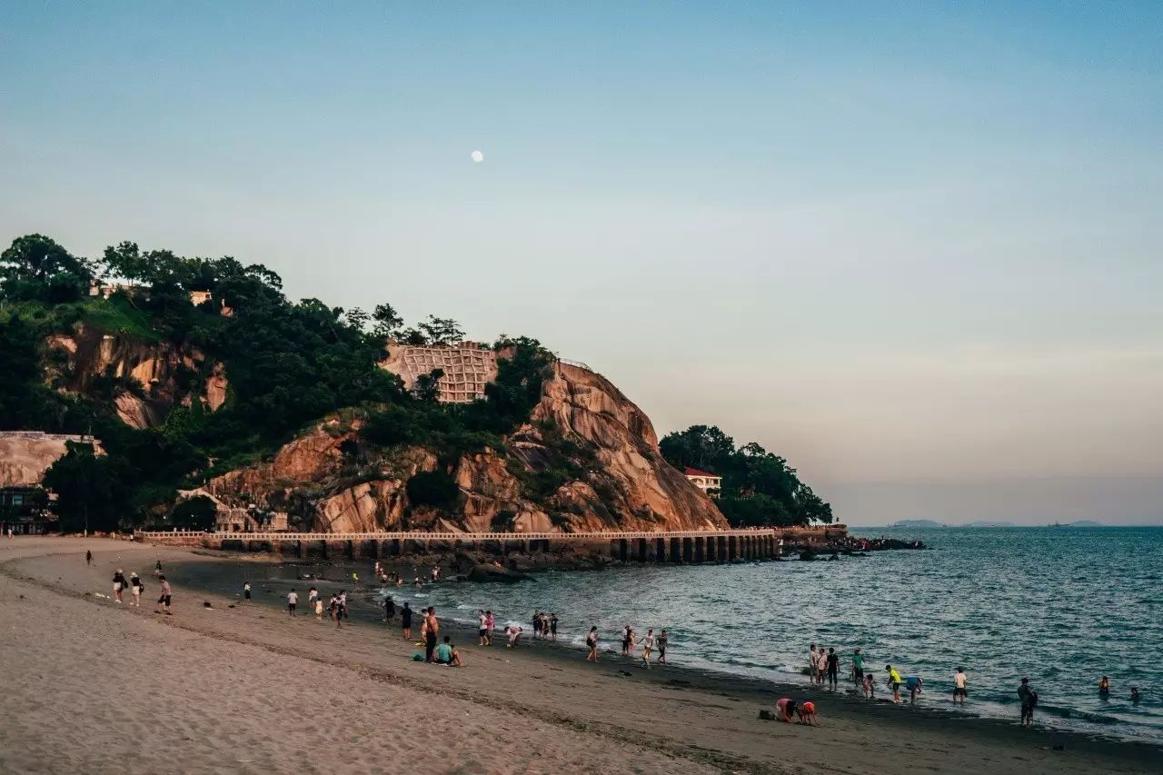 心湖·悅空間，用民宿的方式愛著我的小島生活