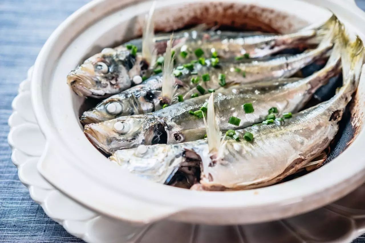 心湖·悅空間，用民宿的方式愛著我的小島生活