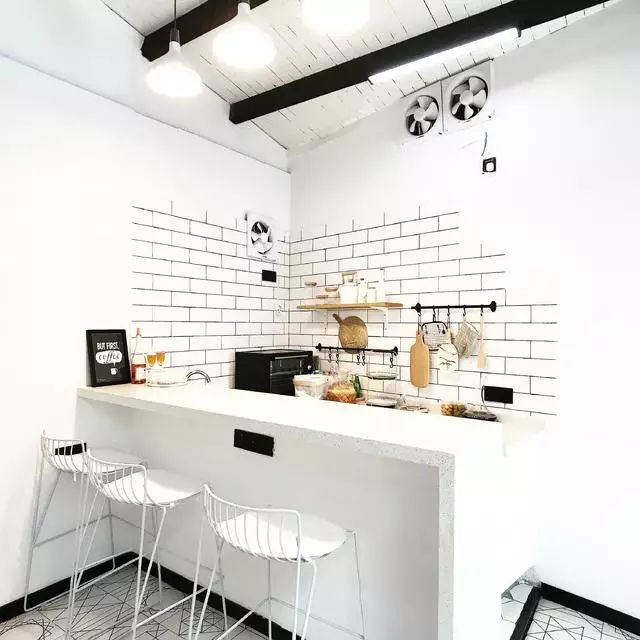 心湖·悅空間，用民宿的方式愛著我的小島生活