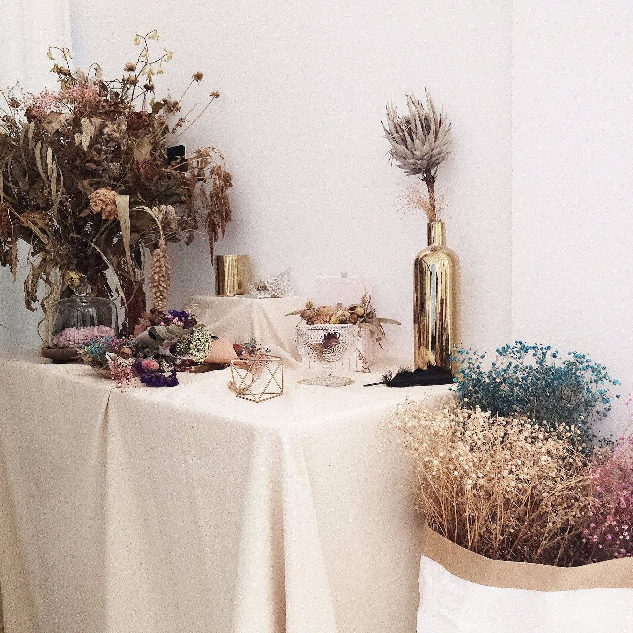 心湖·悅空間，用民宿的方式愛著我的小島生活