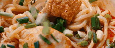 心湖·悅空間，用民宿的方式愛著我的小島生活