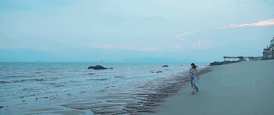 心湖·悅空間，用民宿的方式愛著我的小島生活