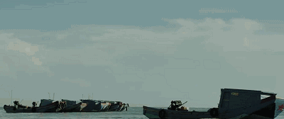 心湖·悅空間，用民宿的方式愛著我的小島生活