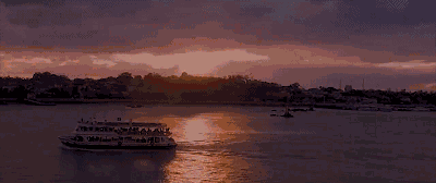 心湖·悅空間，用民宿的方式愛著我的小島生活