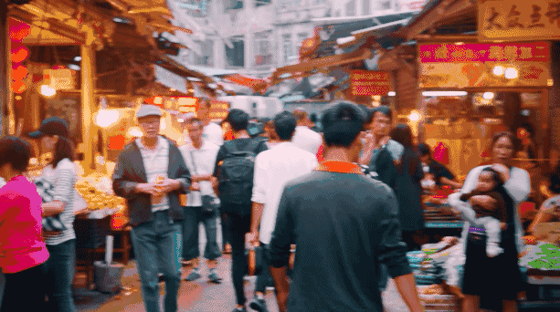 心湖·悅空間，用民宿的方式愛著我的小島生活