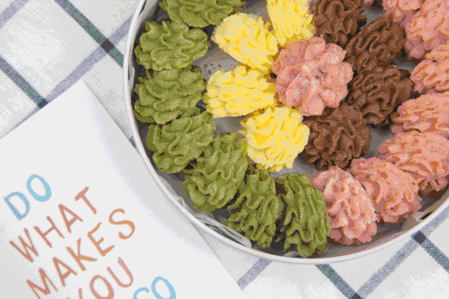 烏龍先生，用心做好茶發(fā)揚(yáng)博大精深的茶文化