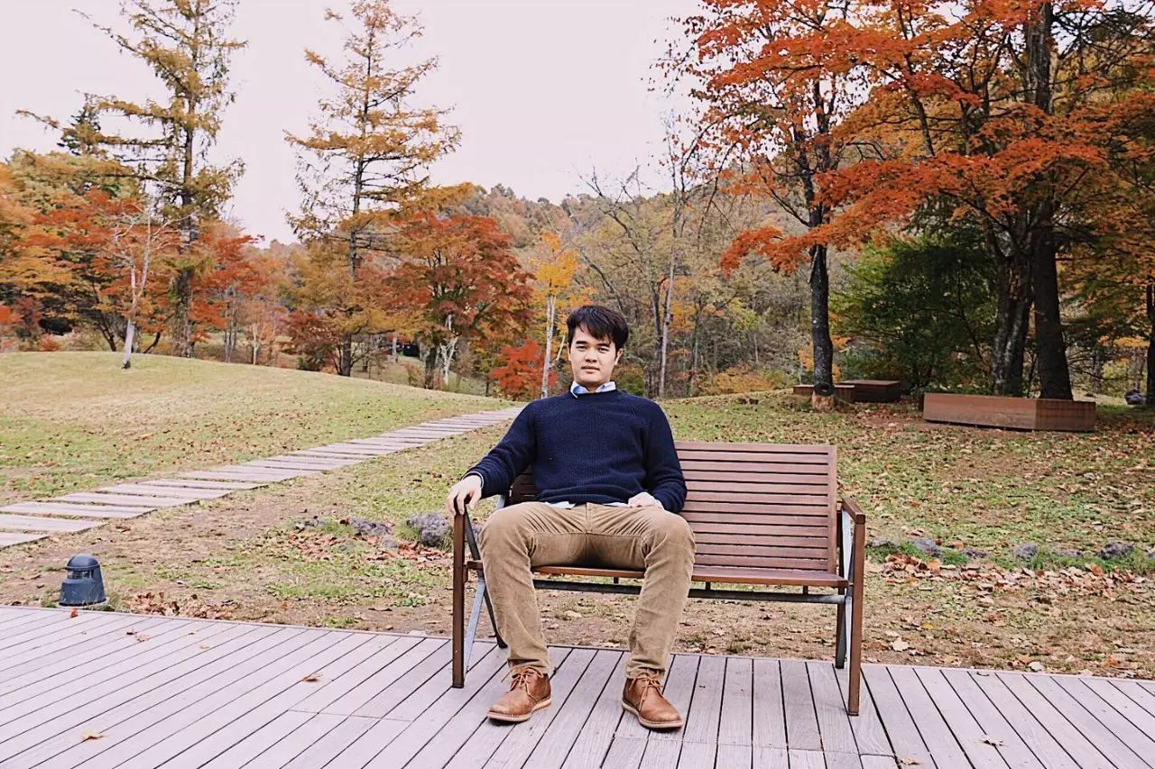 巴厘島·寓薦民宿，最美的巴厘島