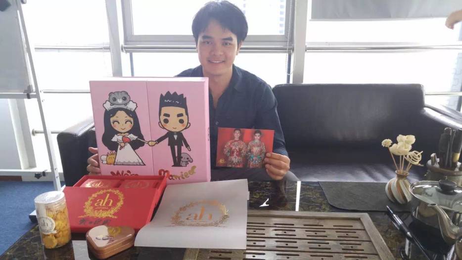 巴厘島·寓薦民宿，最美的巴厘島