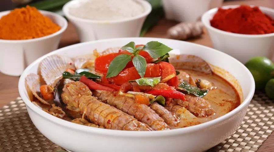 巴厘島·寓薦民宿，最美的巴厘島