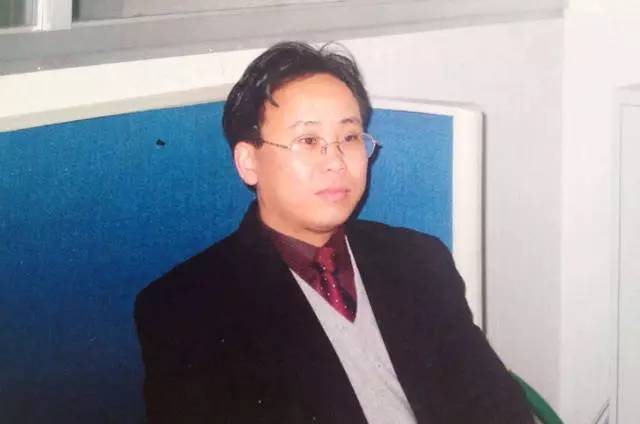 珀洱半坡，在竹海樹林之間盡享山間好風(fēng)光