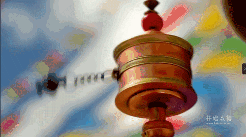 湖州嶺霧，在云霧之巔把自然搬進(jìn)屋內(nèi)