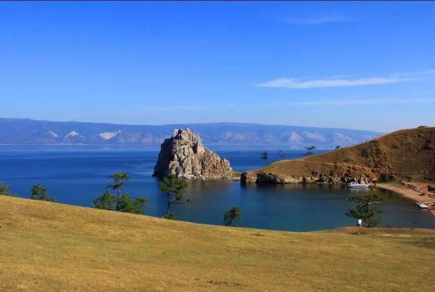 陌上·花溪堂，陌上花開笑顏傾城