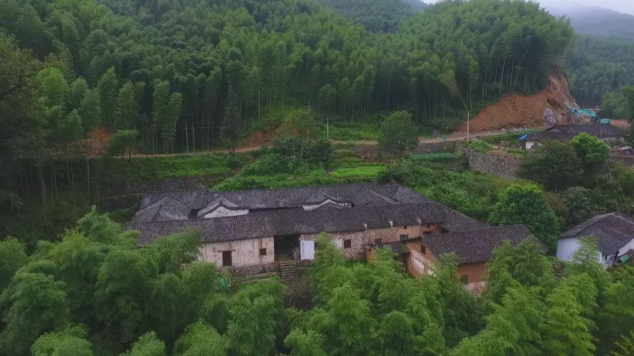 陌上·花溪堂，陌上花開笑顏傾城