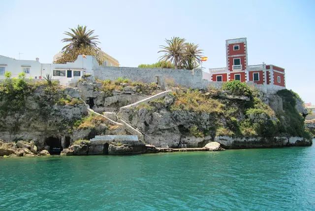 陌上·花溪堂，陌上花開笑顏傾城