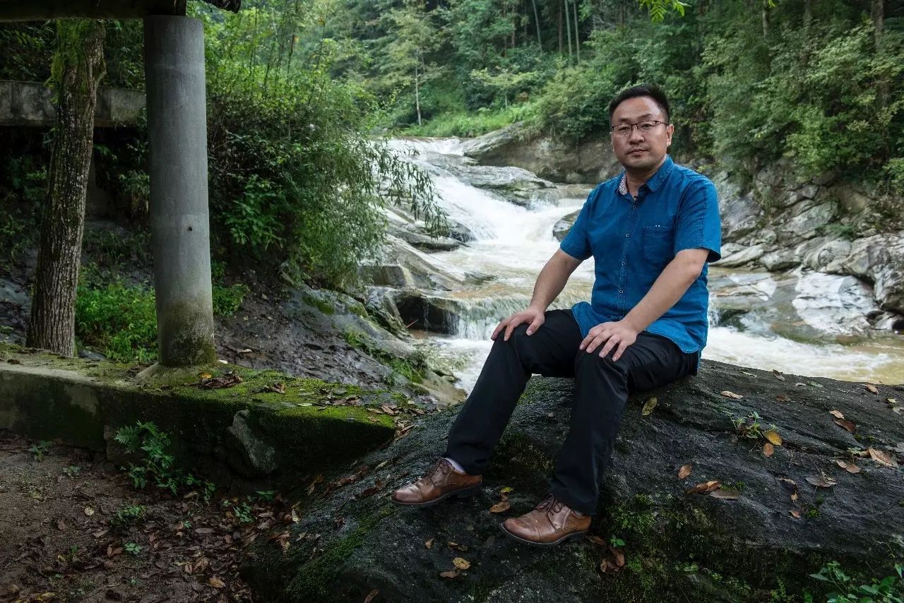 陌上·花溪堂，陌上花開笑顏傾城