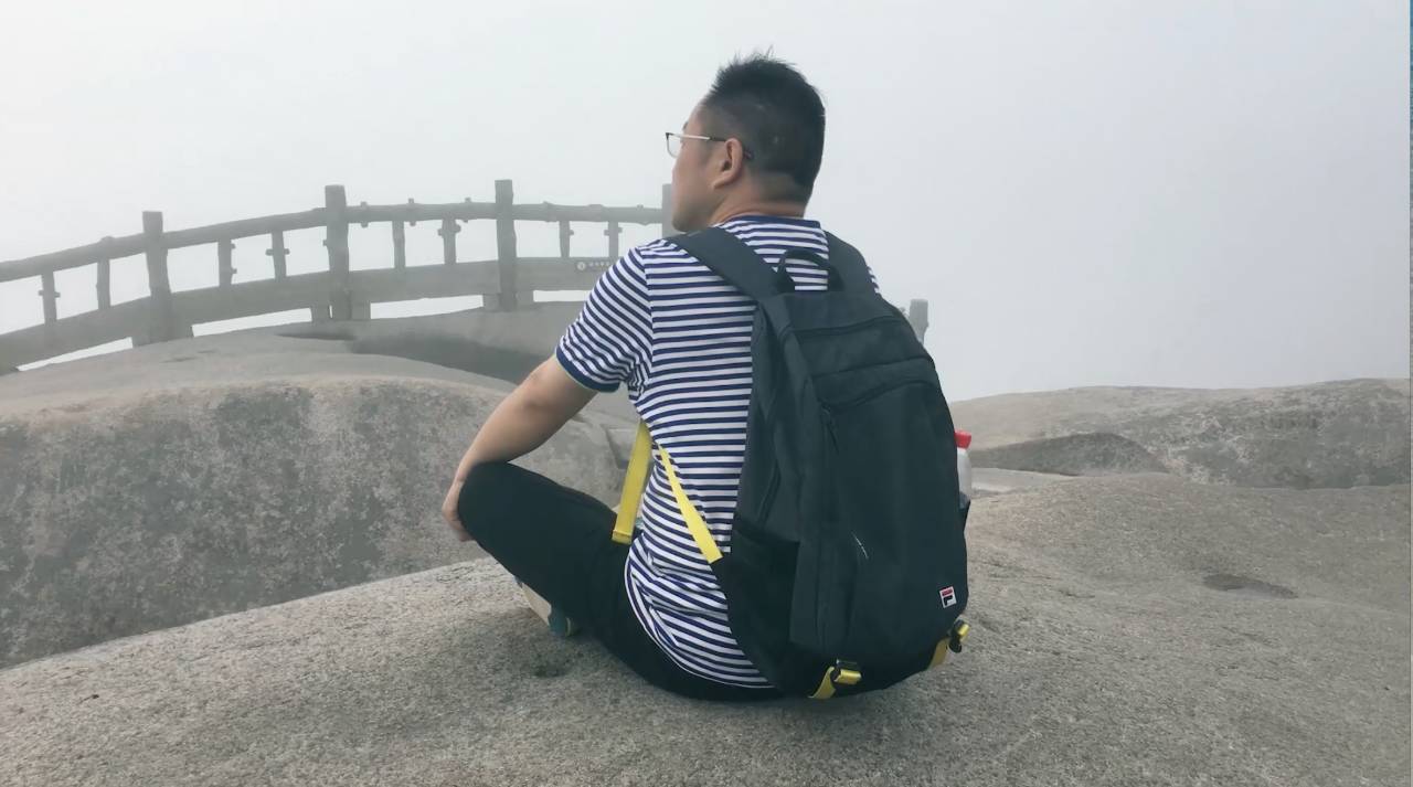 陌上·花溪堂，陌上花開笑顏傾城