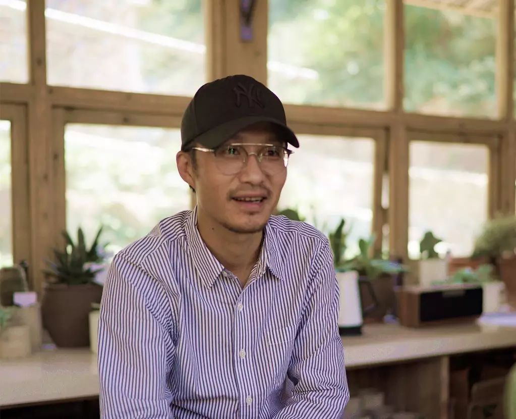 溫州·花崗漁村，海外桃源別有天此間小住亦神仙