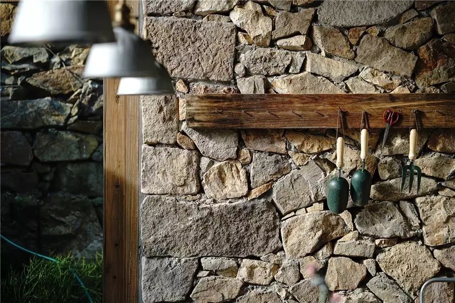 溫州·花崗漁村，海外桃源別有天此間小住亦神仙