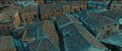 溫州·花崗漁村，海外桃源別有天此間小住亦神仙