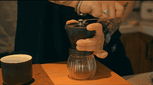 溫州·花崗漁村，海外桃源別有天此間小住亦神仙