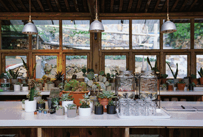 溫州·花崗漁村，海外桃源別有天此間小住亦神仙