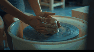 溫州·花崗漁村，海外桃源別有天此間小住亦神仙