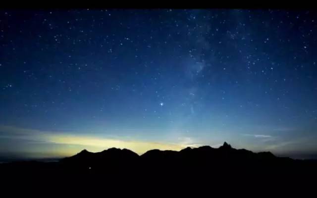 桃花壹號，靜下來品味生活最美的那一面