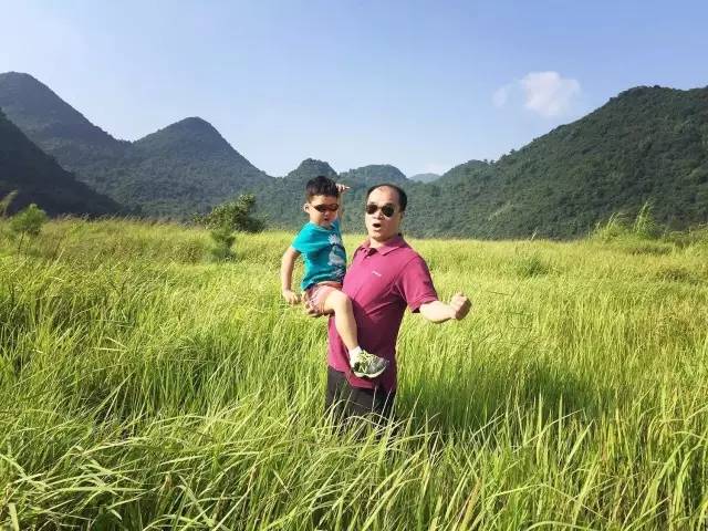 桃花壹號，靜下來品味生活最美的那一面