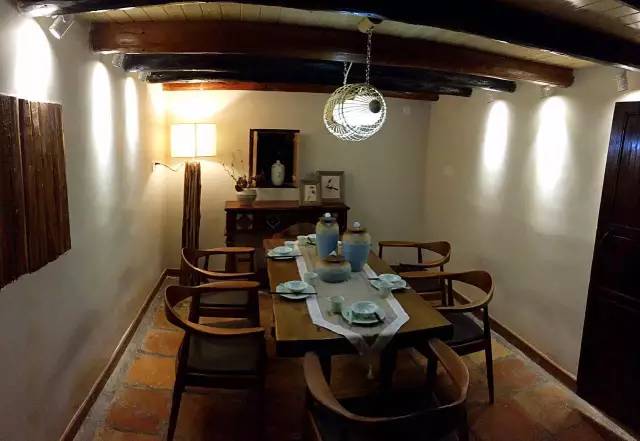 桃花壹號，靜下來品味生活最美的那一面