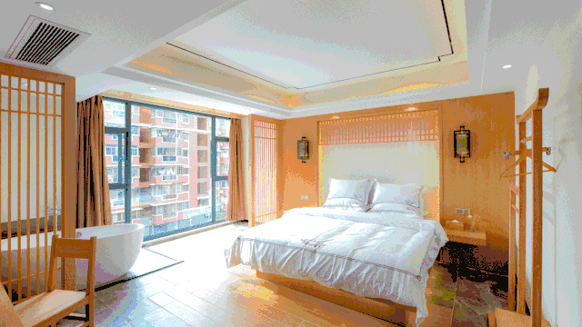 三個廈大人，做一個最廈門最廈大的民宿夢