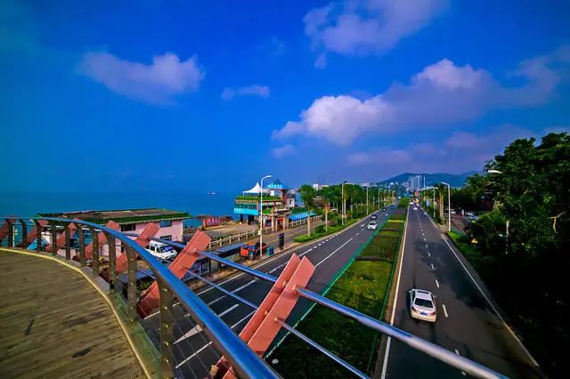 三個廈大人，做一個最廈門最廈大的民宿夢