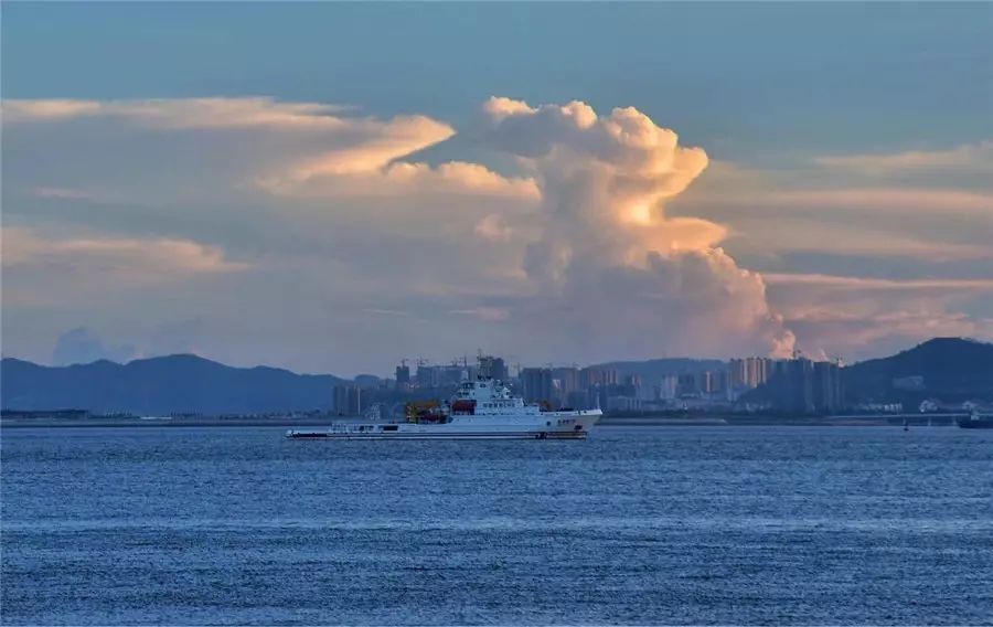 三個廈大人，做一個最廈門最廈大的民宿夢