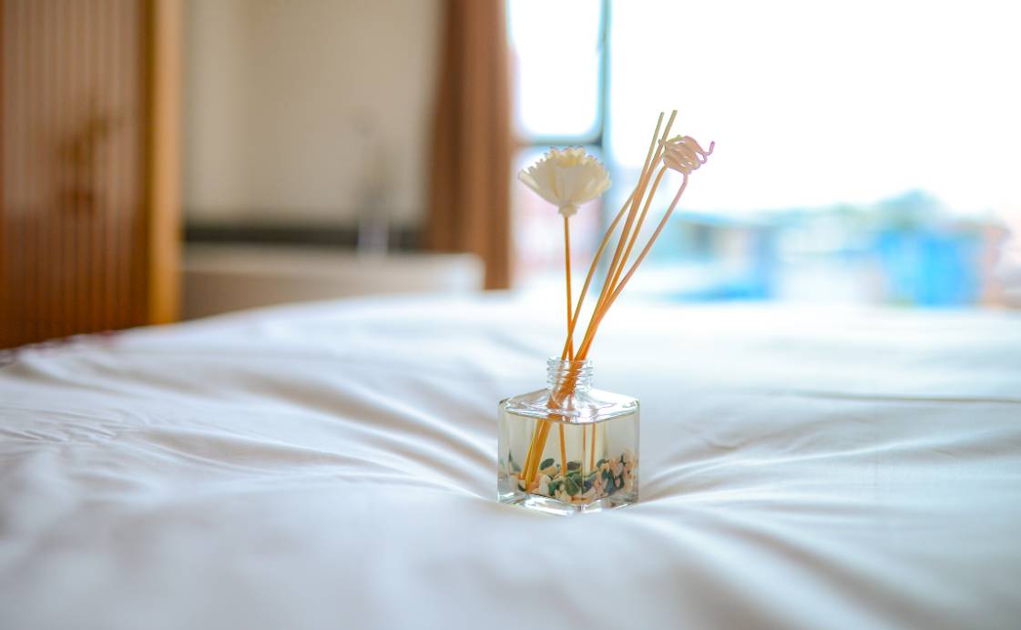 三個廈大人，做一個最廈門最廈大的民宿夢