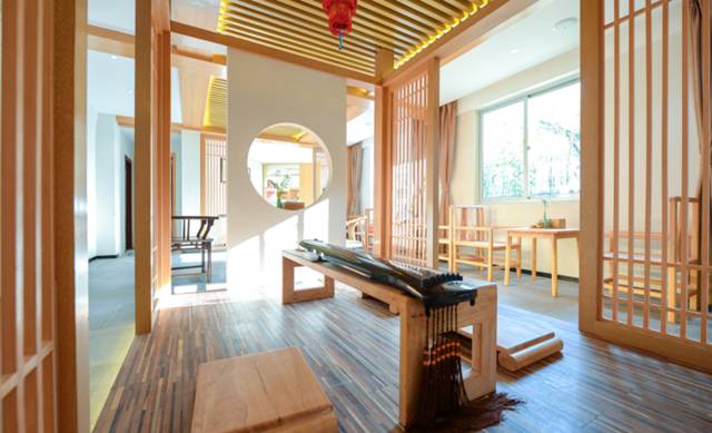 三個廈大人，做一個最廈門最廈大的民宿夢