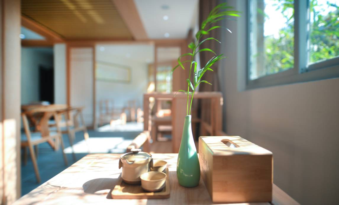 三個廈大人，做一個最廈門最廈大的民宿夢