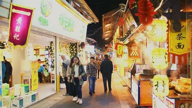 三個廈大人，做一個最廈門最廈大的民宿夢