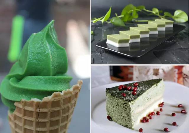 茗墅茶莊園，西湖以外的西湖