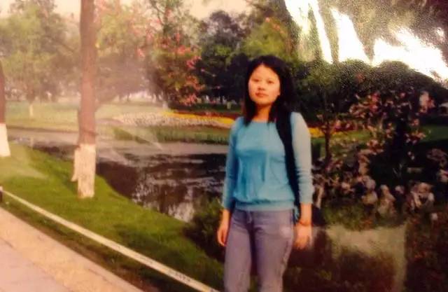 茗墅茶莊園，西湖以外的西湖