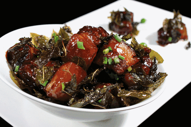 茗墅茶莊園，西湖以外的西湖